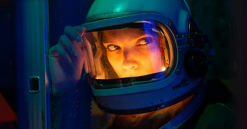 The Challenges of Space Exploration in the 21st Century post 16