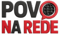logo povo na rede