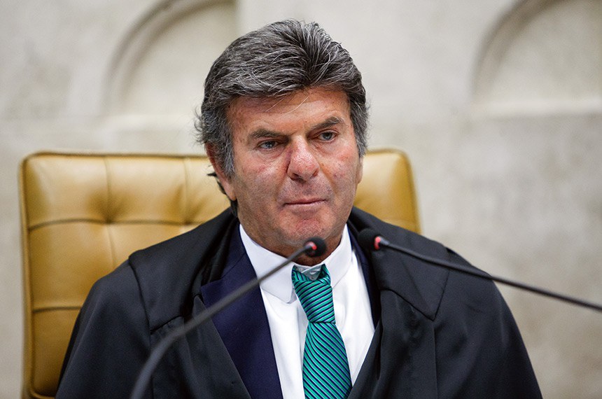 ATUALIZAÇÕES DO JULGAMENTO DE BOLSONARO imagem materia